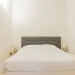 Paola, Pamela, Patricia Et Pascale شقة ستراسبورغ